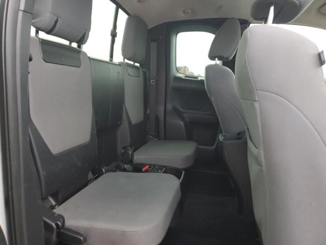 2016 TOYOTA TACOMA ACC 5TFRX5GN1GX058413