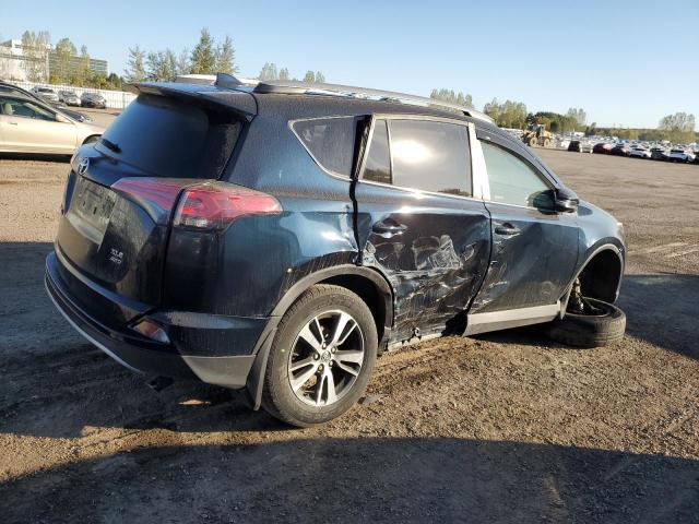 2018 TOYOTA RAV4 ADVEN - 2T3RFREV9JW809394