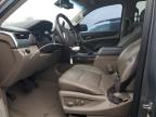 Lot #3305579113 2019 CHEVROLET TAHOE C150