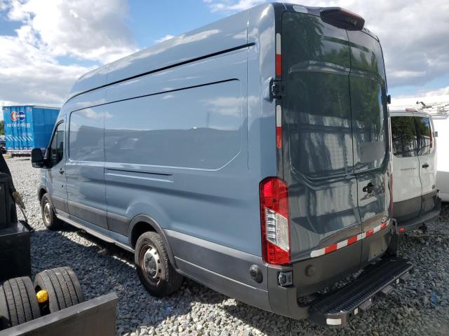 2020 FORD TRANSIT T- #3303811442