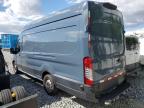 Lot #3303811442 2020 FORD TRANSIT T-
