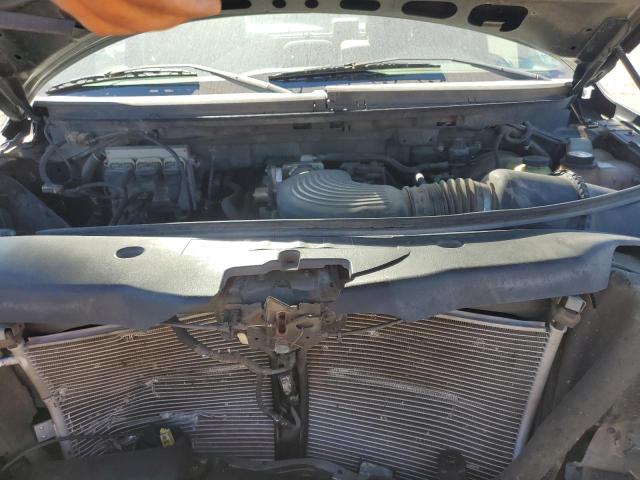 2005 FORD F150 #3303744417