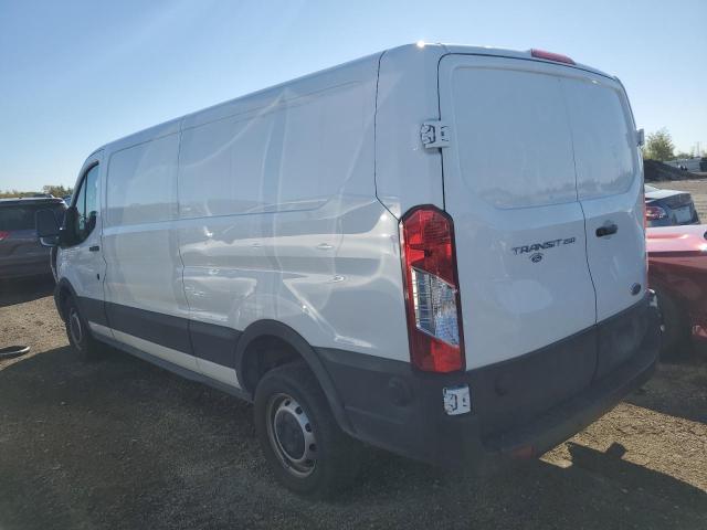 2024 FORD TRANSIT T- #3292467677