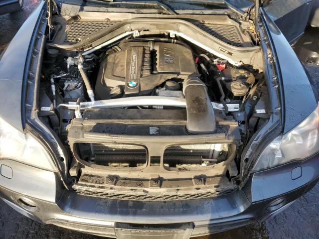 2012 BMW X5 XDRIVE3 - 5UXZV4C52CL755188