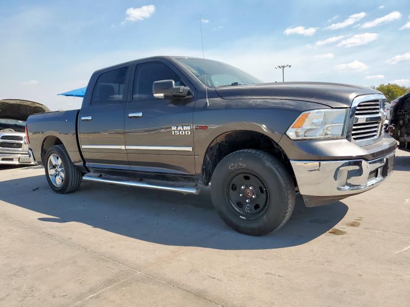 2014 RAM 1500 SLT #3265878231