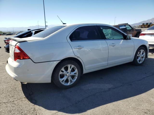 2012 FORD FUSION SE - 3FAHP0HA1CR109167