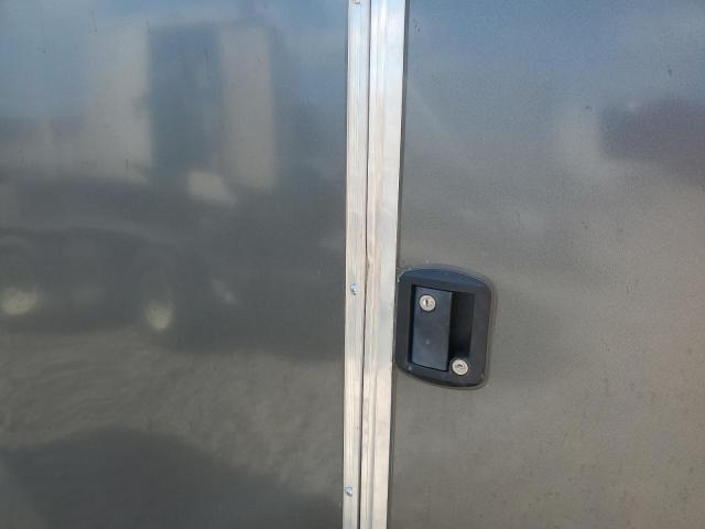 2025 STEEL PINES C UNKNOWN #3265076907