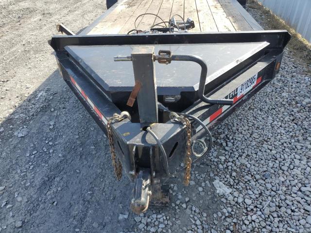 2022 NLRS UNKNOWN #3317759067