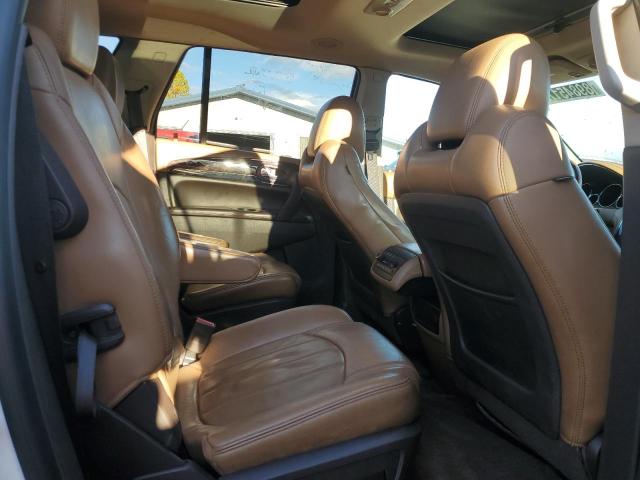 2013 BUICK ENCLAVE - 5GAKVCKD4DJ194464