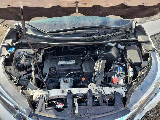 2015 HONDA CR-V TOURI 5J6RM4H97FL063619