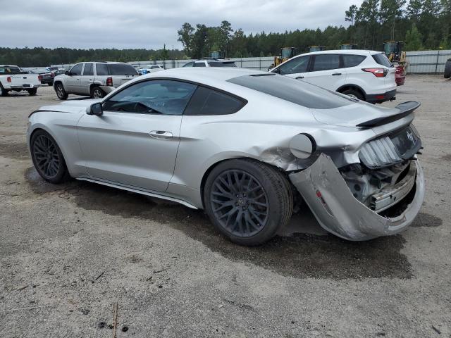 2015 FORD MUSTANG 1FA6P8AMXF5434840