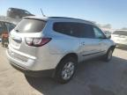 Lot #3293741954 2014 CHEVROLET TRAVERSE L