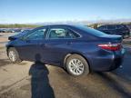 Lot #3312585187 2017 TOYOTA CAMRY LE
