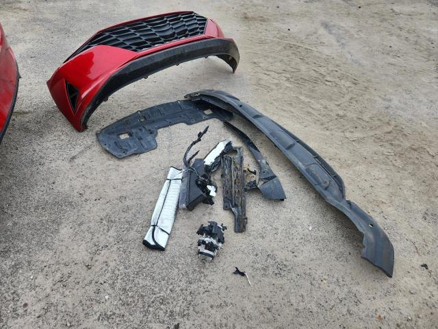 2021 HYUNDAI ELANTRA SE - 5NPLL4AG5MH051557