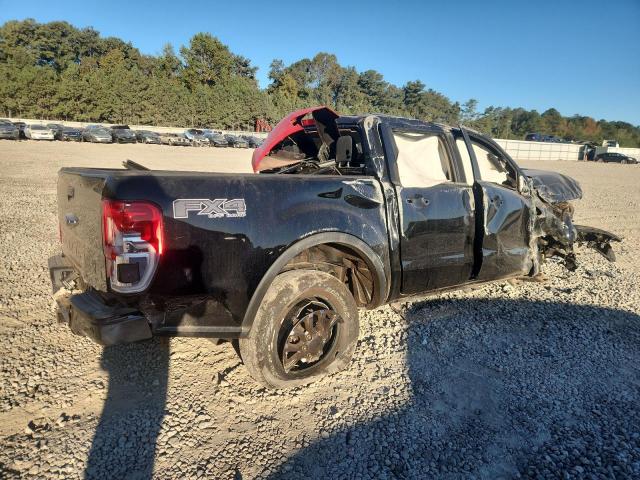 2021 FORD RANGER XL #3310571046
