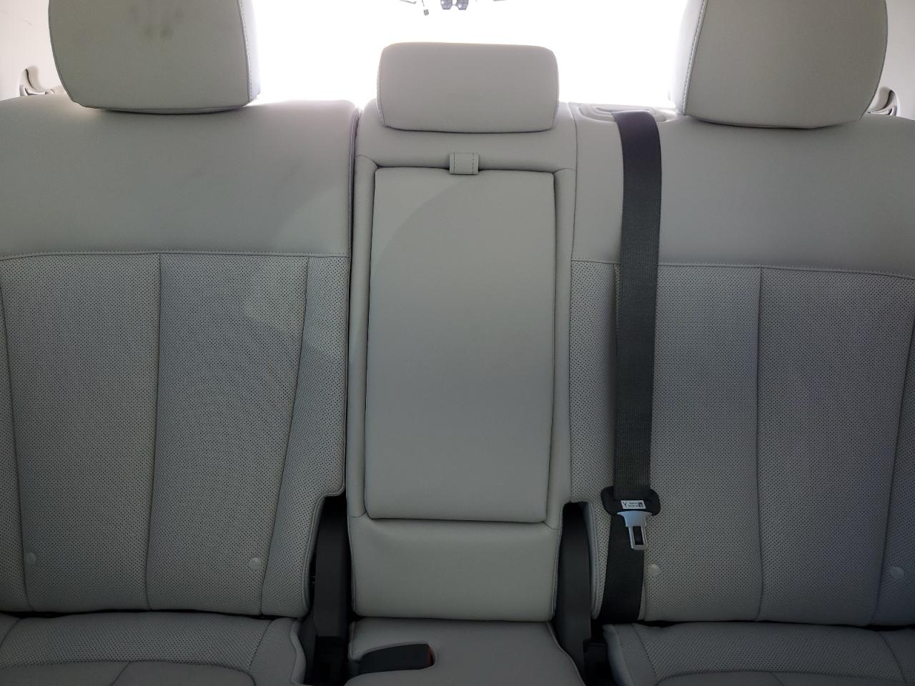 HYUNDAI IONIQ 5 LIMITED