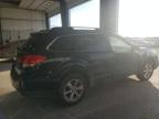 Lot #3294652030 2013 SUBARU OUTBACK 2.
