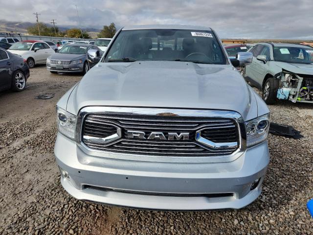 2016 RAM 1500 LONGHORN 1C6RR7PM3GS401790