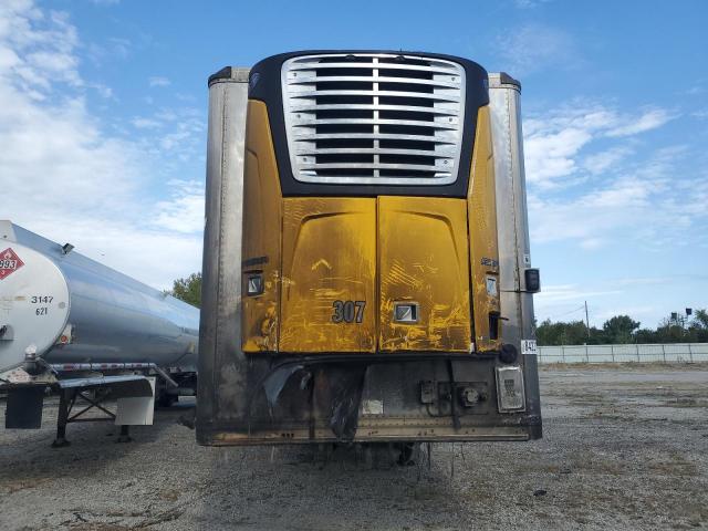 2019 GREAT DANE UNKNOWN #3309477561