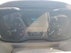 Lot #3308254162 2016 FORD TRANSIT T-