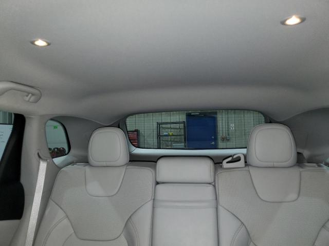 2019 JEEP CHEROKEE L 1C4PJMDX7KD134753