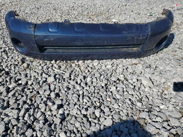2006 TOYOTA TACOMA DOU #3286736343