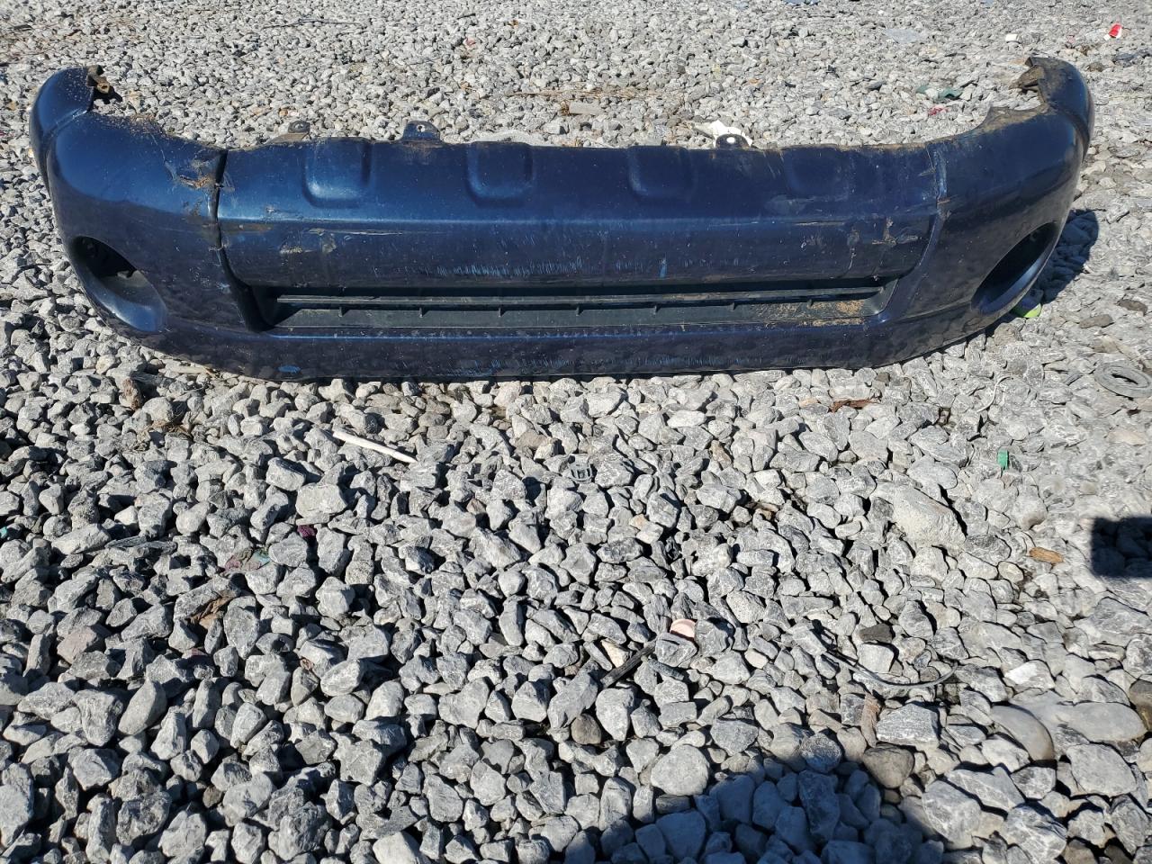 Lot #3286736343 2006 TOYOTA TACOMA DOU