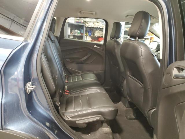 2018 FORD ESCAPE TIT - 1FMCU0J99JUB99697