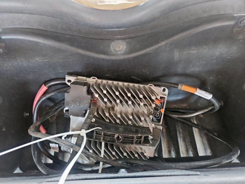 2023 CLUB CAR TEMPO FLA #3257093234