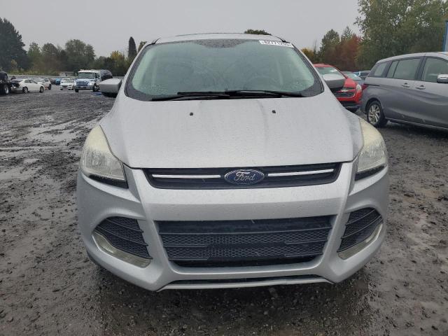2014 FORD ESCAPE SE - 1FMCU0GX6EUA91338