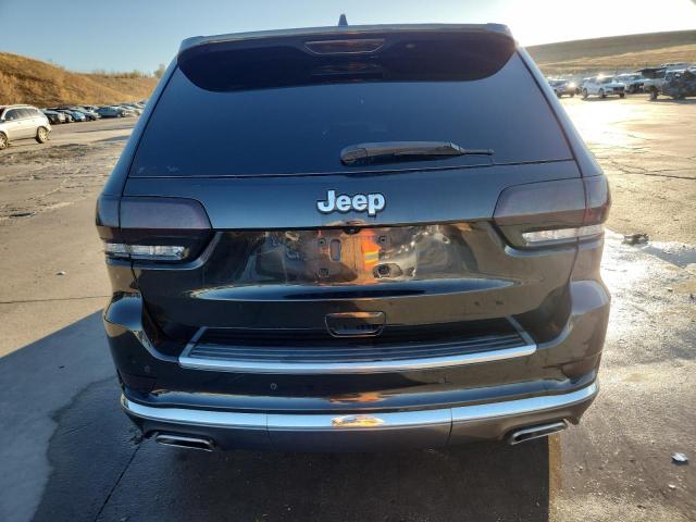2014 JEEP GRAND CHER - 1C4RJFJT1EC251499