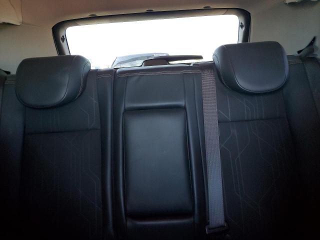 2020 CHEVROLET TRAX 1LT - KL7CJLSB0LB311525