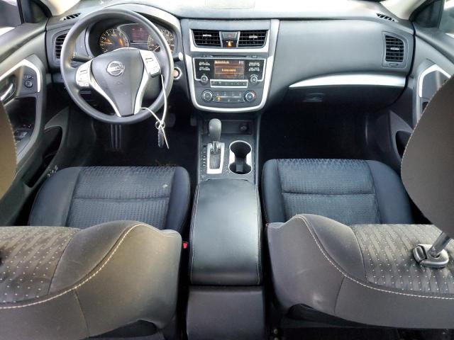 2016 NISSAN ALTIMA 2.5 - 1N4AL3AP0GN353544