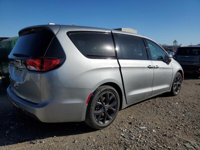 2019 CHRYSLER PACIFICA T - 2C4RC1FG9KR738624