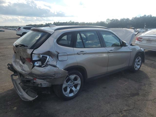 2014 BMW X1 SDRIVE2 #3281578396