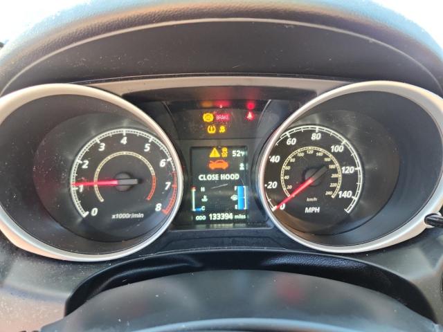 2015 MITSUBISHI OUTLANDER #3287879094