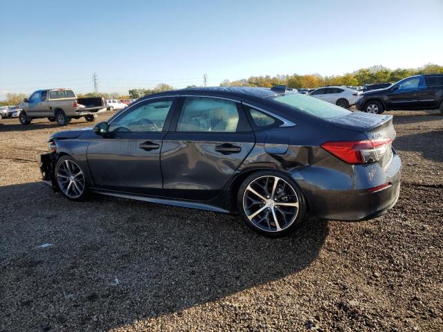 2024 HONDA CIVIC TOUR #3291378140