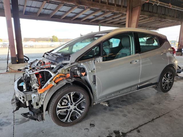CHEVROLET BOLT EV PR