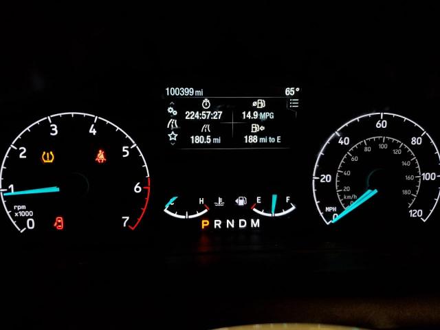 2023 FORD TRANSIT T- #3302812923