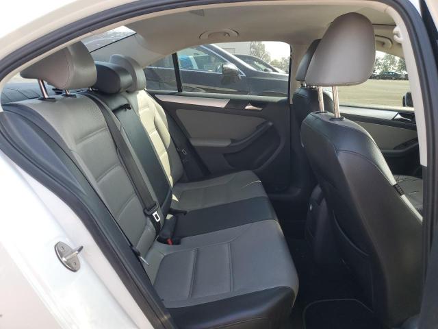 2015 VOLKSWAGEN JETTA HYBR 3VW637AJ5FM316935