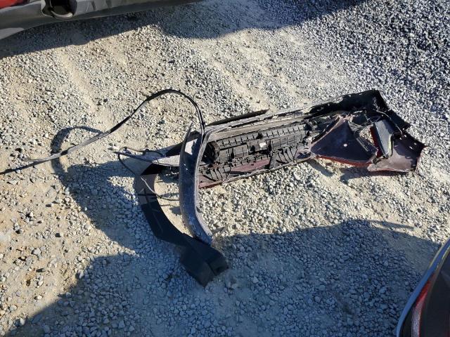 2022 HYUNDAI TUCSON LIM - 5NMJECAE1NH134234