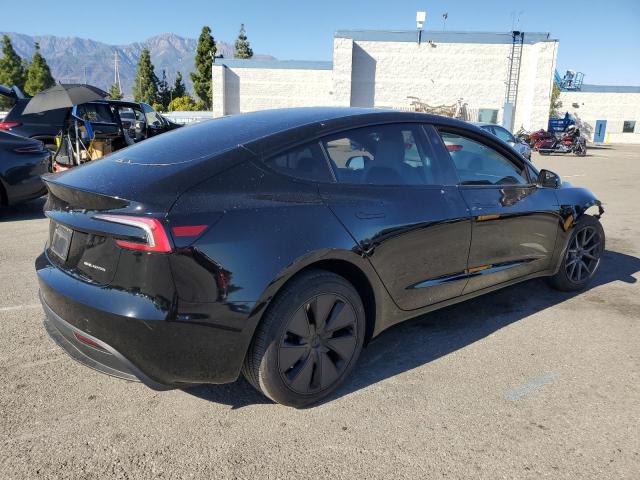 2024 TESLA MODEL 3 #3309561563