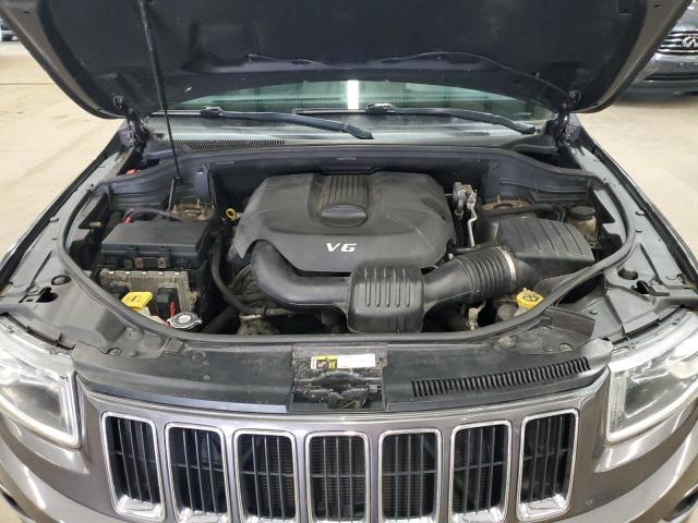 2015 JEEP GRAND CHER - 1C4RJFBGXFC878513