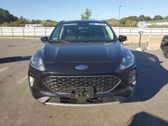 2022 FORD ESCAPE SEL - 1FMCU9CZXNUA63053