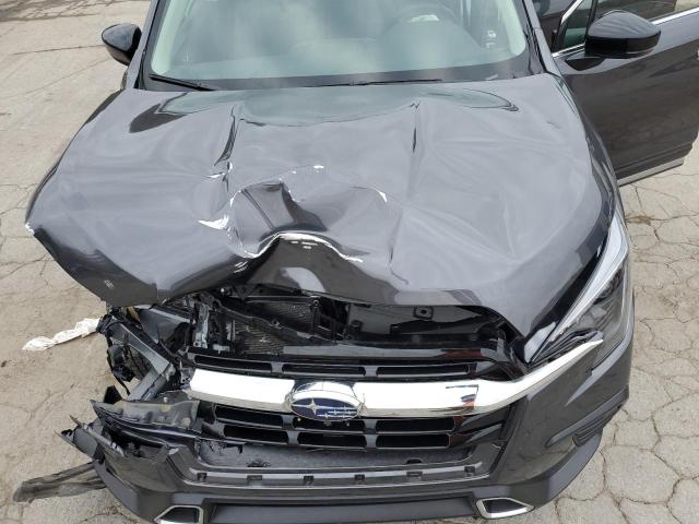 2024 SUBARU ASCENT TOU #3292458732