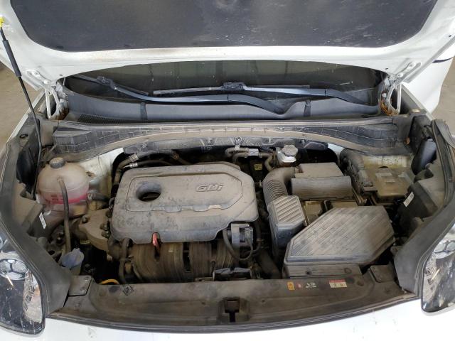 2021 KIA SPORTAGE L - KNDPM3AC7M7894668