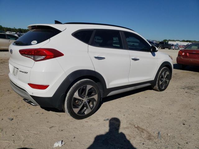 2018 HYUNDAI TUCSON VAL - KM8J33A22JU645218