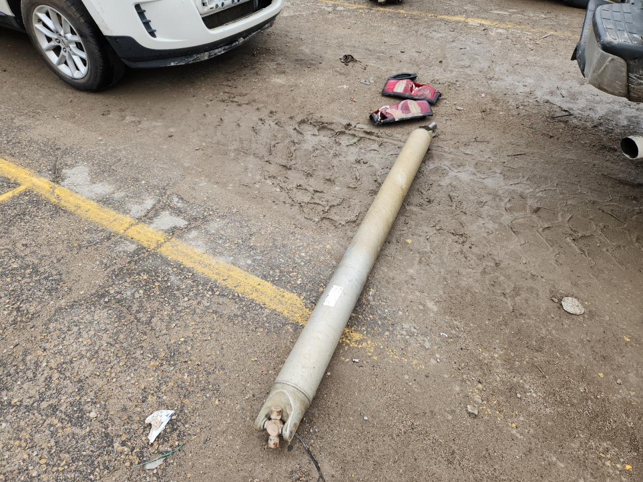 Lot #3283176748 2004 CHEVROLET SILVERADO