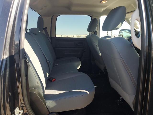 2018 RAM 3500 ST 3C63RRGL4JG407363