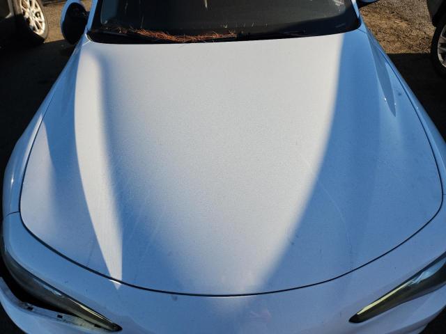 2017 ALFA ROMEO GIULIA Q4 ZARFAEDN9H7531927